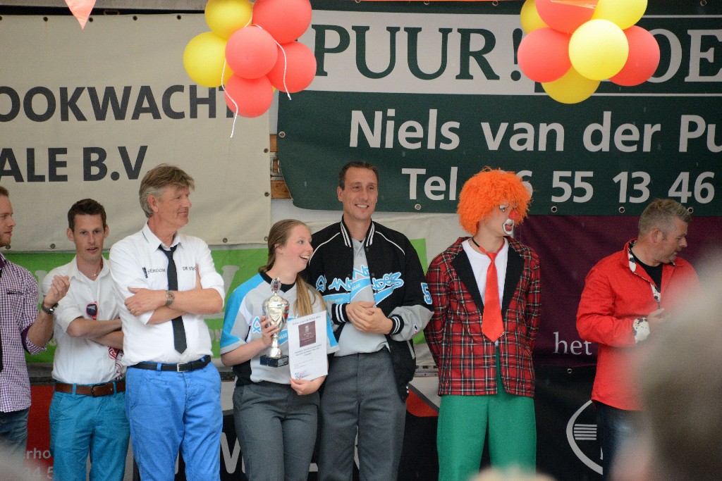 ../Images/Dollen tussen de bollen 2015 102.jpg